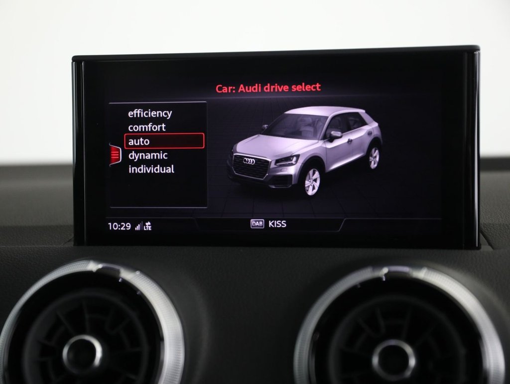 Used Audi Q2 2024 for sale - 76966227: Photo 42