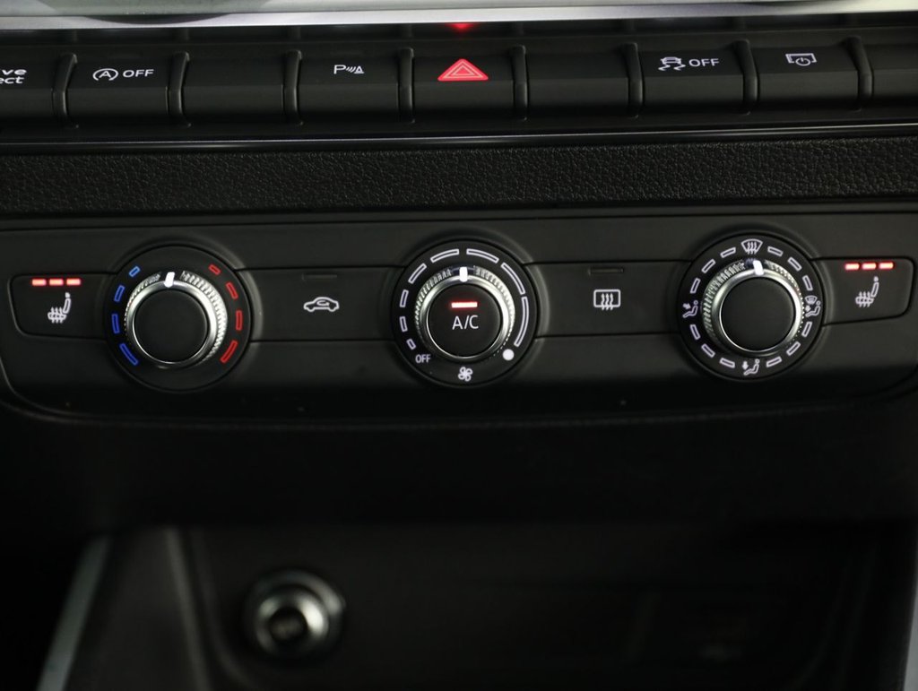 Used Audi Q2 2024 for sale - 76966227: Photo 43