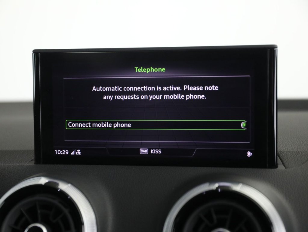 Used Audi Q2 2024 for sale - 76966227: Photo 44