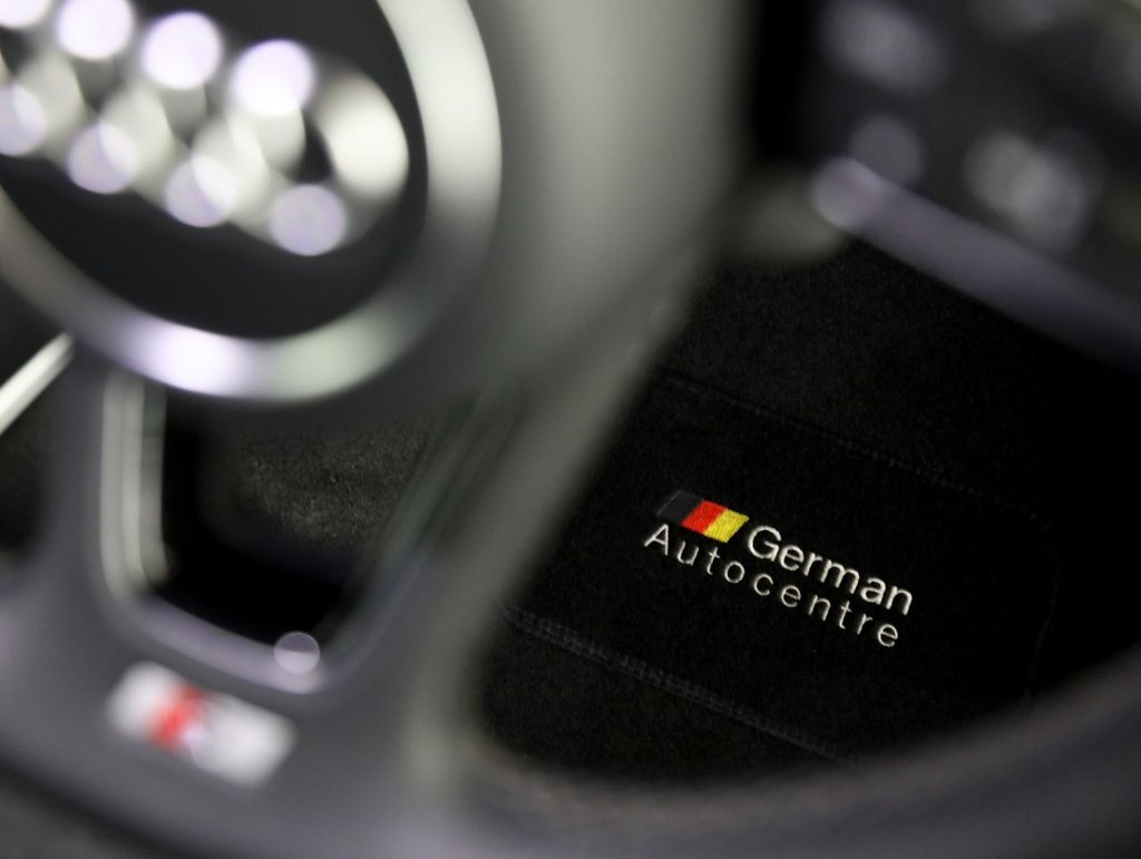 Used Audi Q2 2024 for sale - 76966227: Photo 45