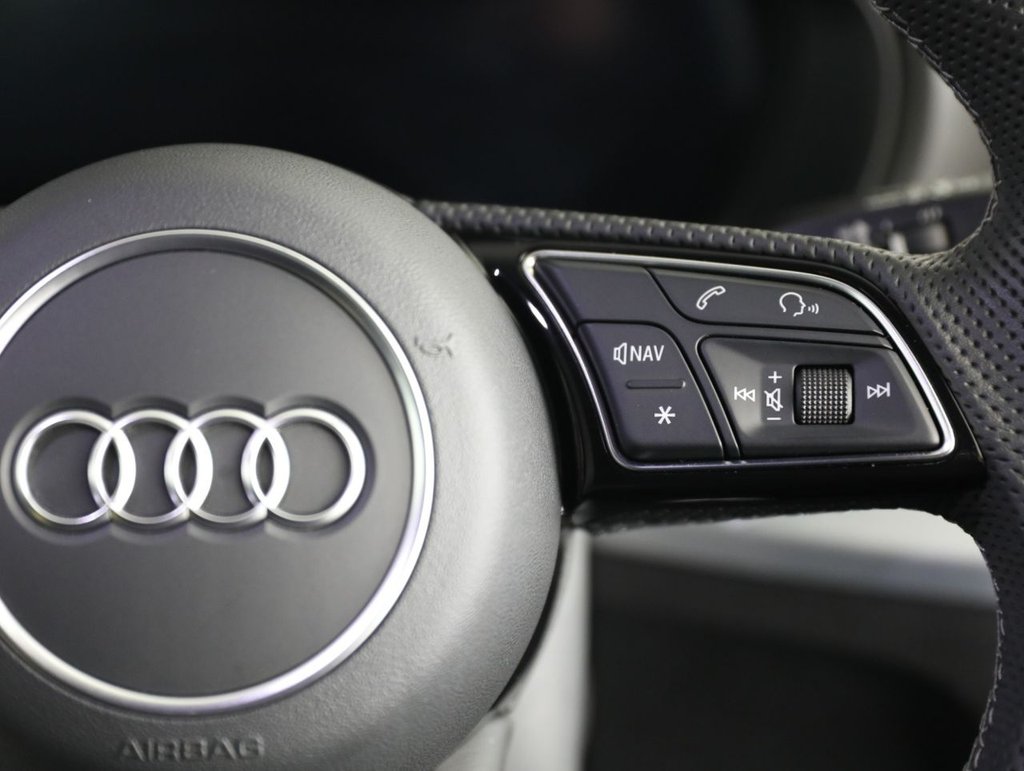 Used Audi Q2 2024 for sale - 76966227: Photo 46