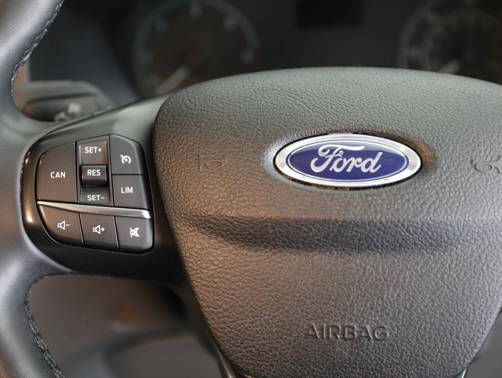 Used Ford Transit Custom 2023 for sale - 78088330: Photo 22