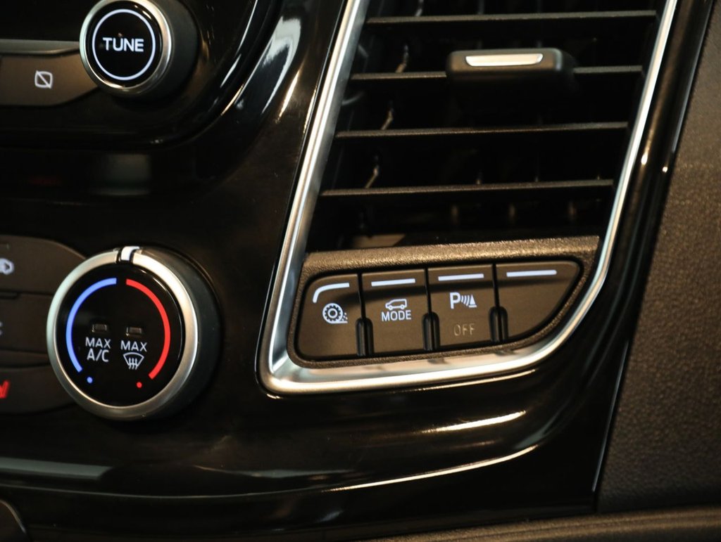 Used Ford Transit Custom 2023 for sale - 78088330: Photo 29