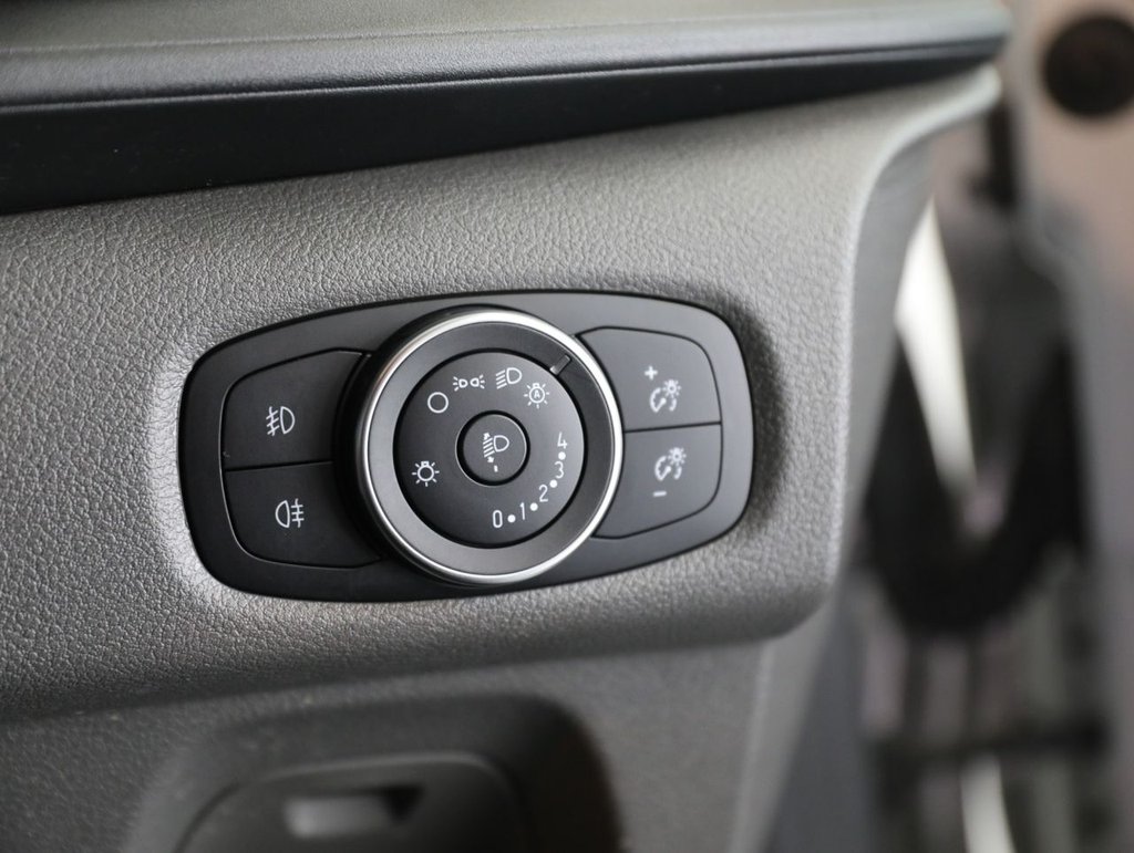 Used Ford Transit Custom 2023 for sale - 78088330: Photo 34