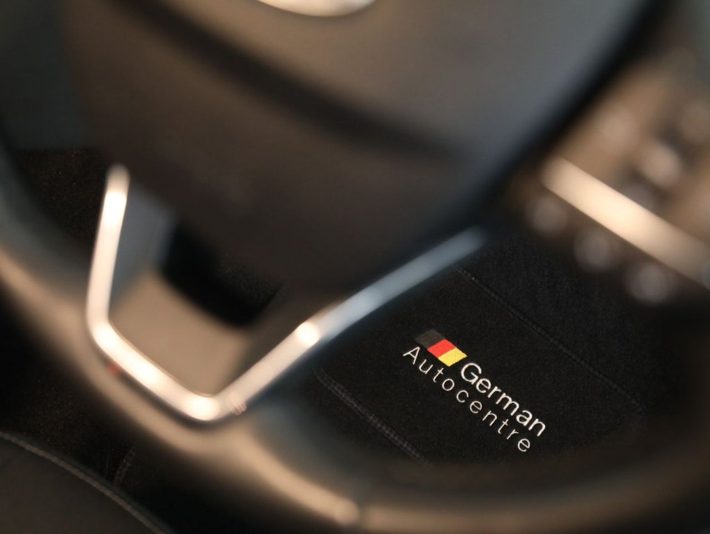 Used Ford Transit Custom 2023 for sale - 78088330: Photo 40