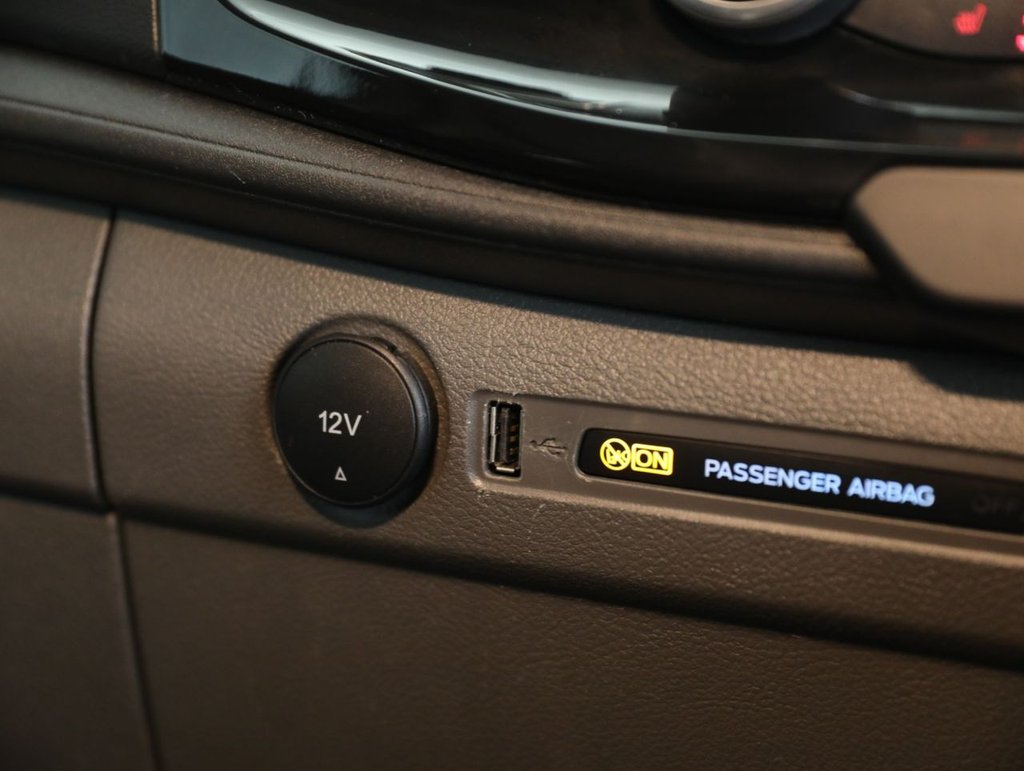 Used Ford Transit Custom 2023 for sale - 78088330: Photo 42