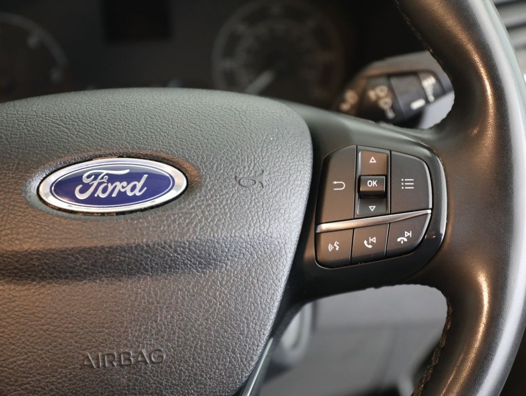 Used Ford Transit Custom 2023 for sale - 78088330: Photo 43