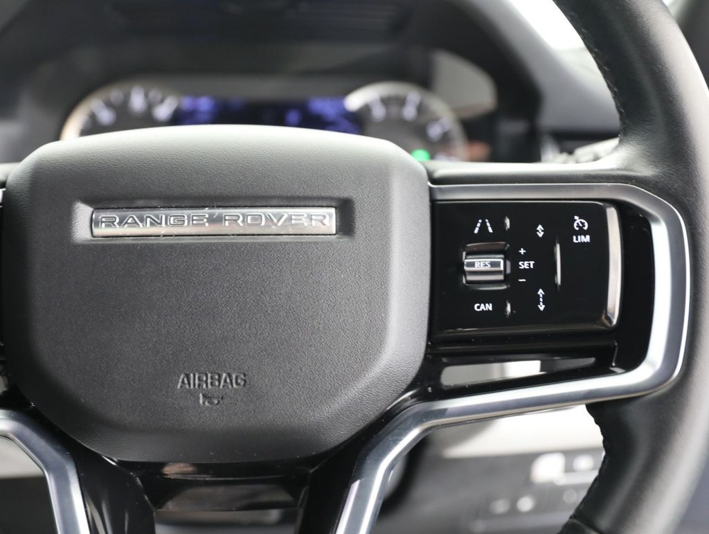 Vehicle 48