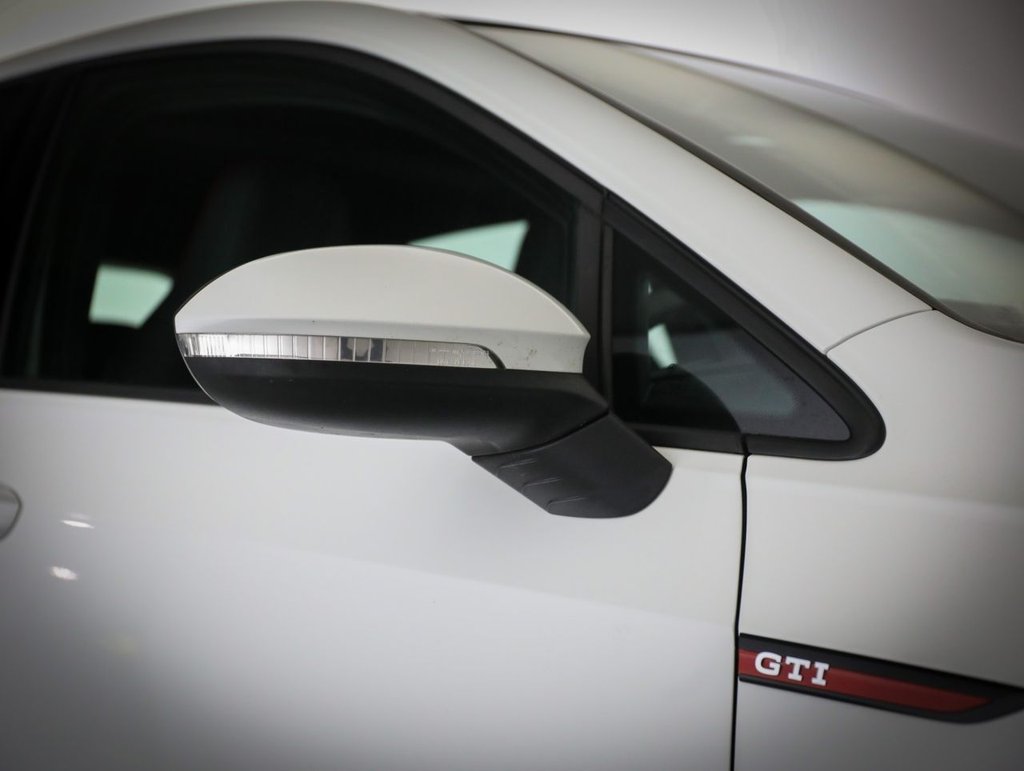 Used Volkswagen Golf 2021 for sale - 76574801: Photo 12