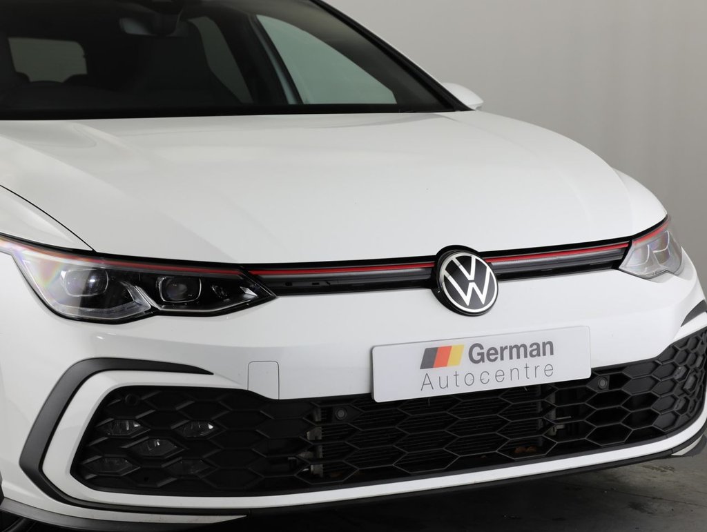 Used Volkswagen Golf 2021 for sale - 76574801: Photo 14