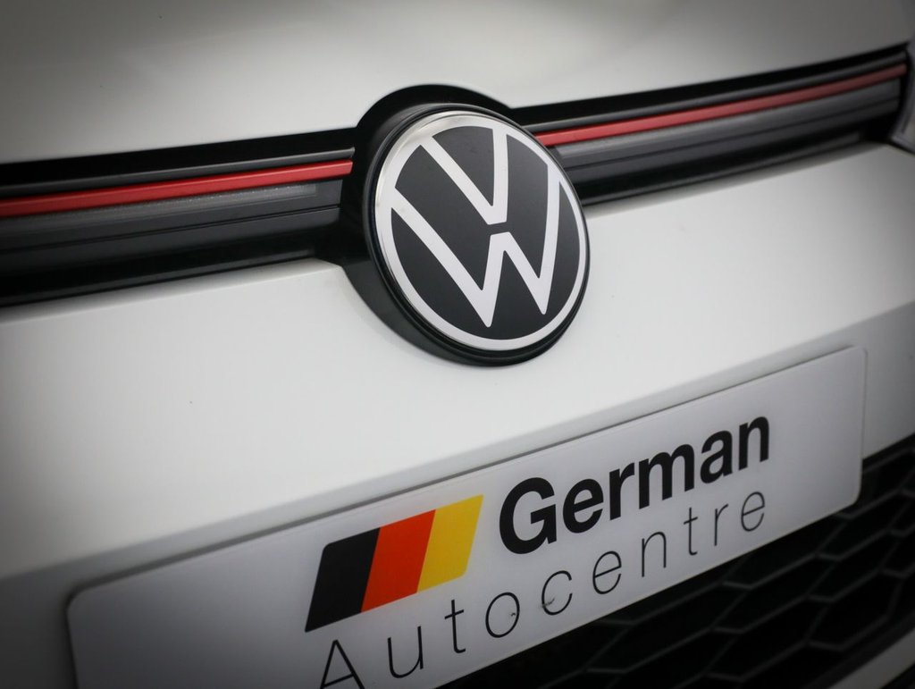 Used Volkswagen Golf 2021 for sale - 76574801: Photo 15