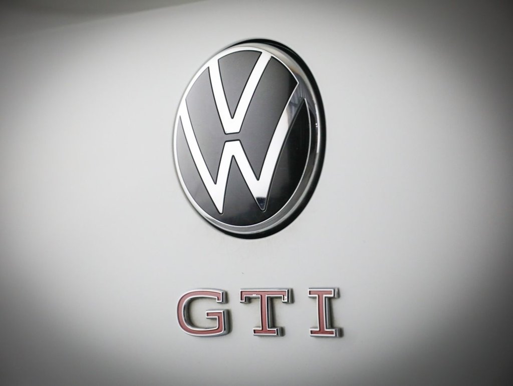 Used Volkswagen Golf 2021 for sale - 76574801: Photo 16