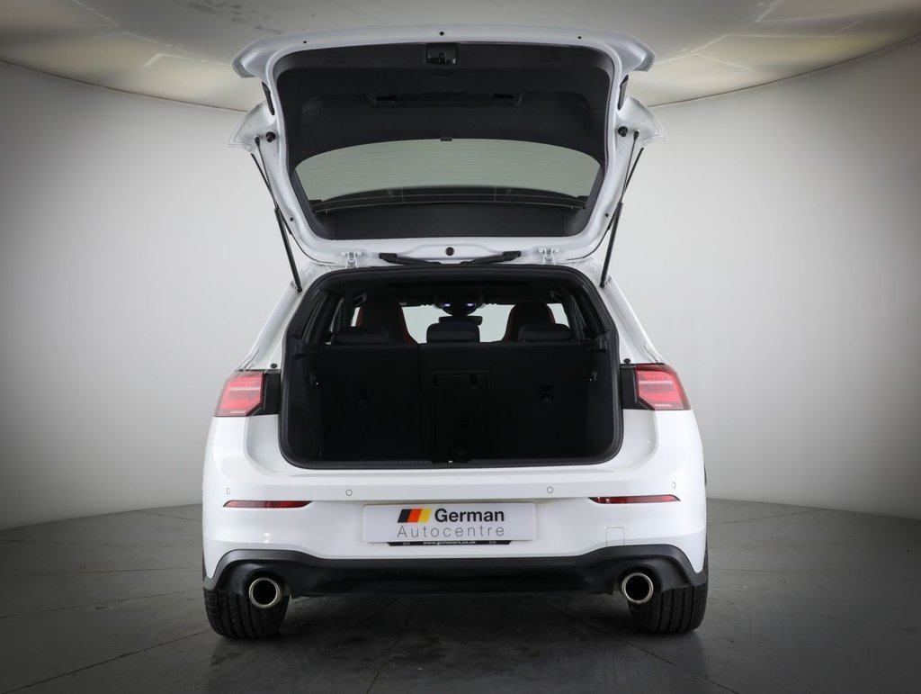 Used Volkswagen Golf 2021 for sale - 76574801: Photo 17