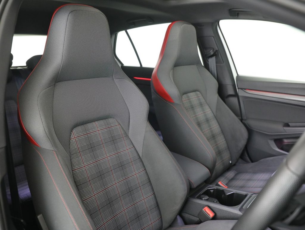 Used Volkswagen Golf 2021 for sale - 76574801: Photo 26