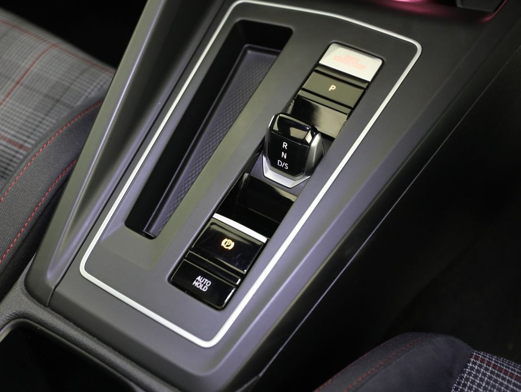 Used Volkswagen Golf 2021 for sale - 76574801: Photo 28