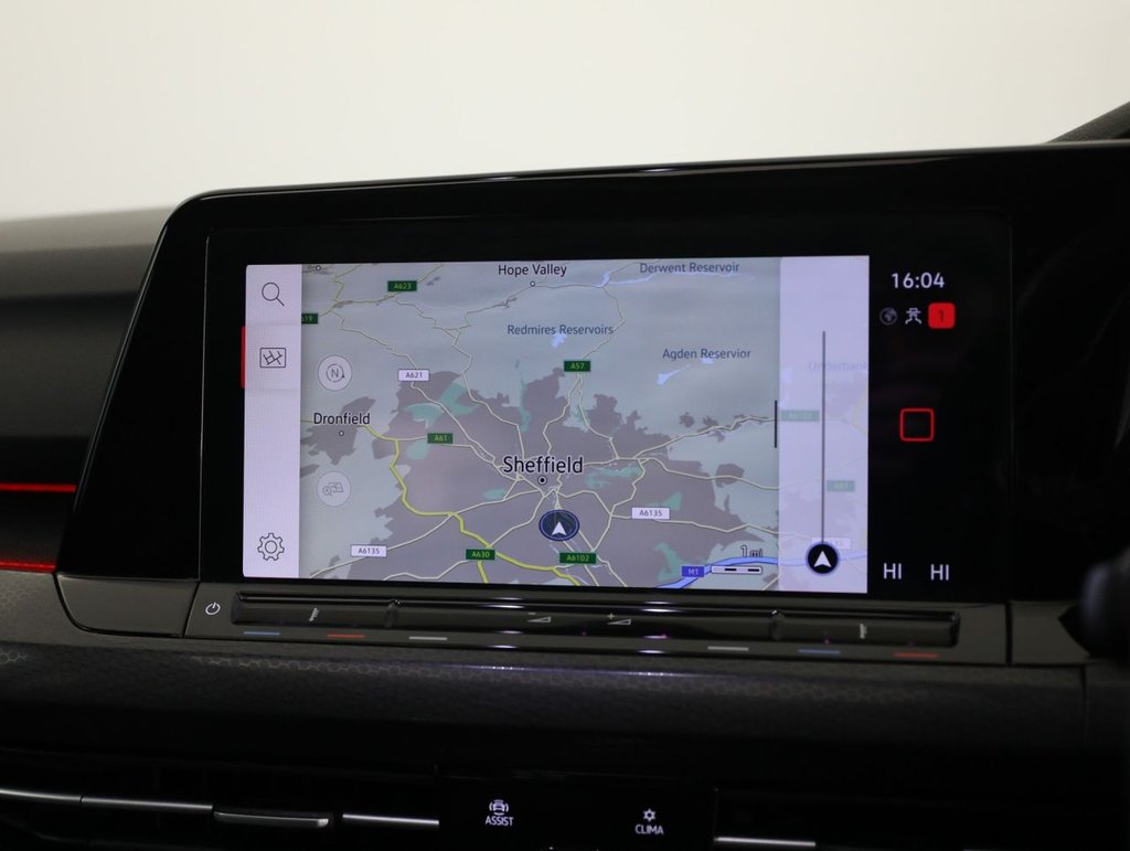 Used Volkswagen Golf 2021 for sale - 76574801: Photo 29