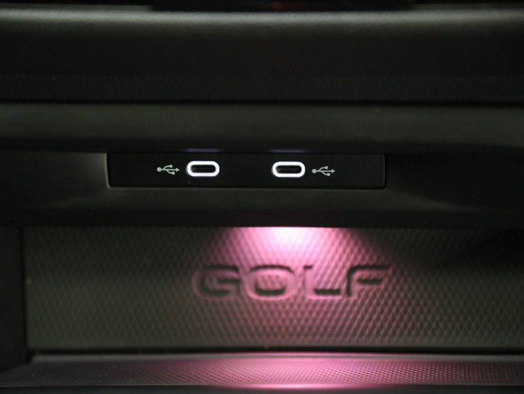 Used Volkswagen Golf 2021 for sale - 76574801: Photo 32