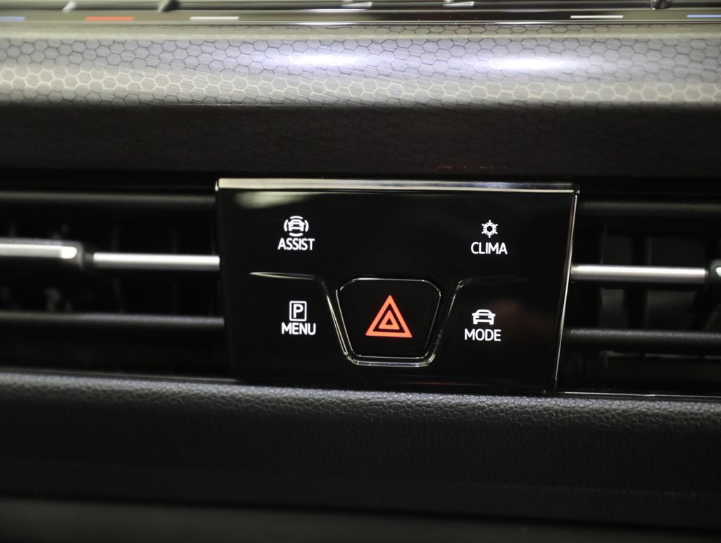 Used Volkswagen Golf 2021 for sale - 76574801: Photo 33