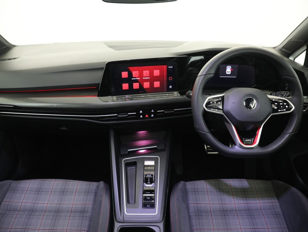 Used Volkswagen Golf 2021 for sale - 76574801: Photo 34