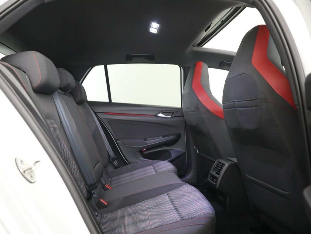 Used Volkswagen Golf 2021 for sale - 76574801: Photo 36