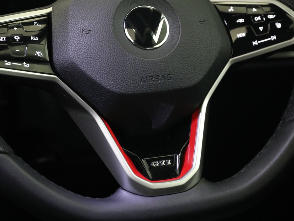 Used Volkswagen Golf 2021 for sale - 76574801: Photo 38