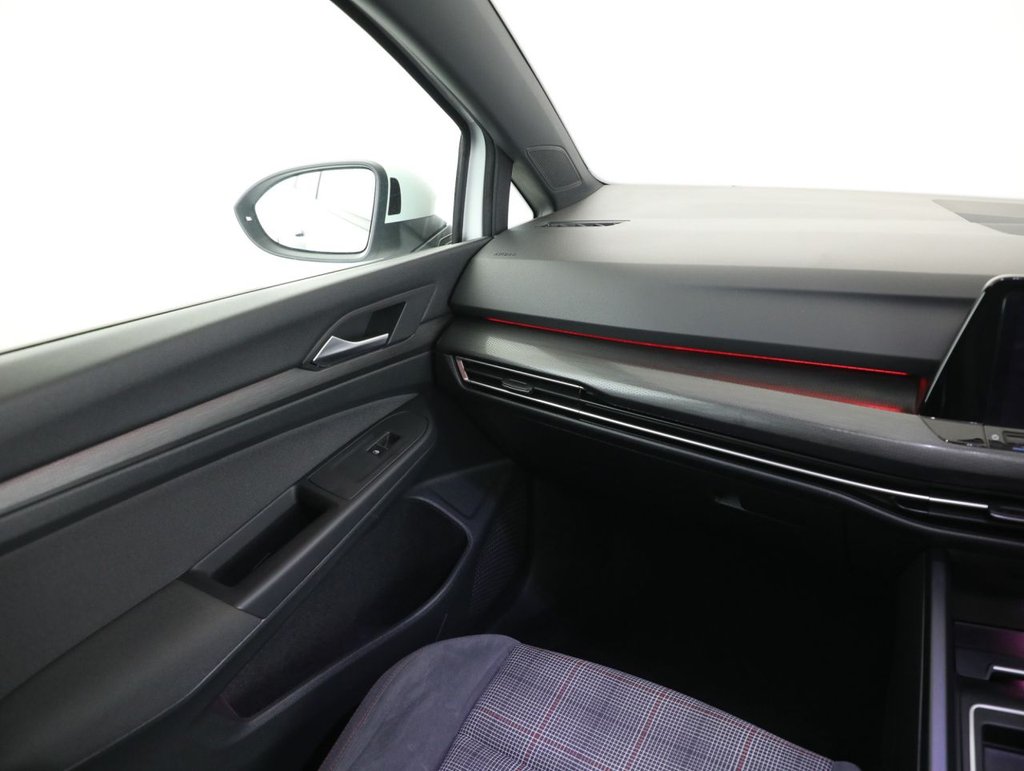 Used Volkswagen Golf 2021 for sale - 76574801: Photo 39