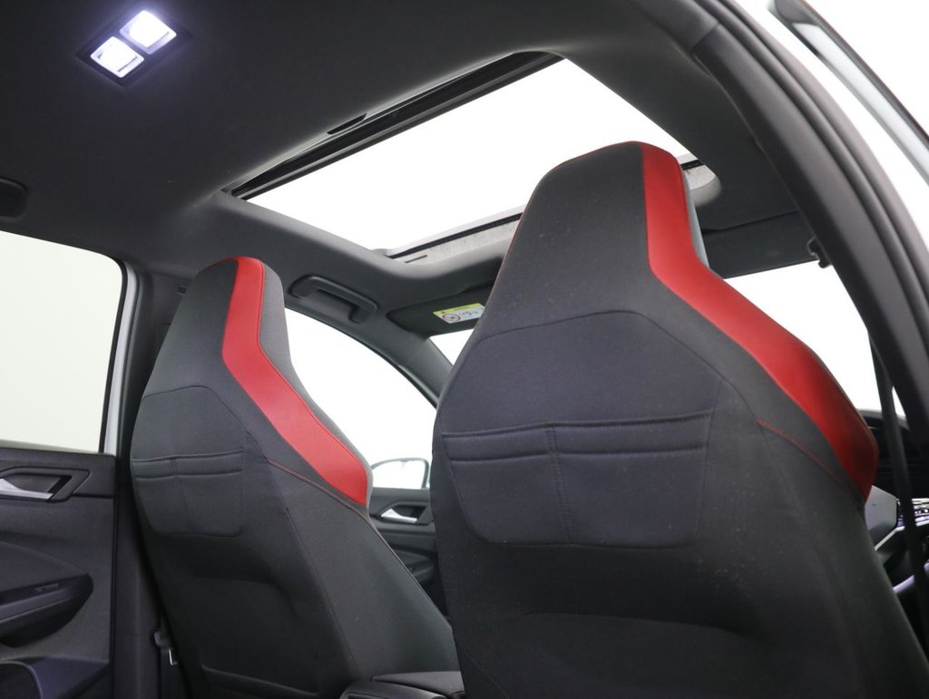 Used Volkswagen Golf 2021 for sale - 76574801: Photo 40