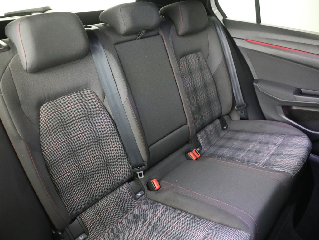 Used Volkswagen Golf 2021 for sale - 76574801: Photo 41