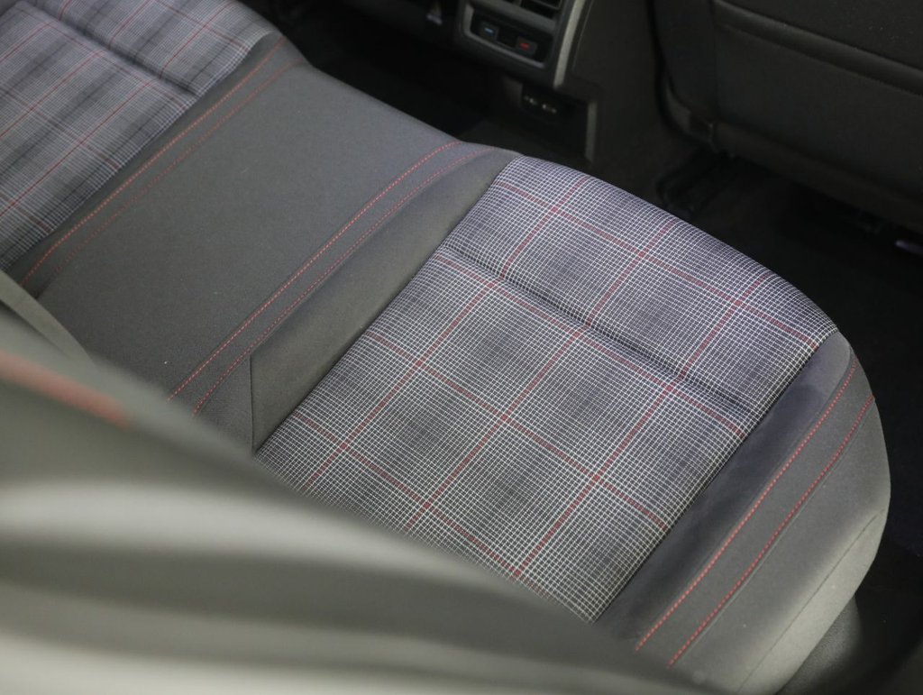 Used Volkswagen Golf 2021 for sale - 76574801: Photo 43