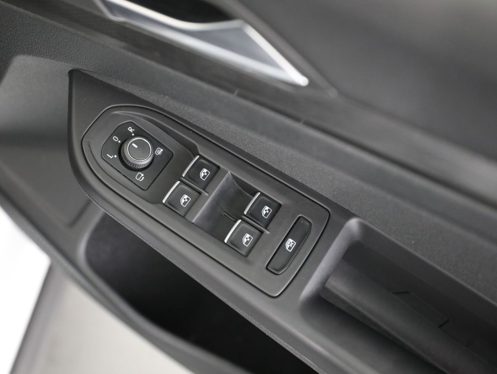 Used Volkswagen Golf 2021 for sale - 76574801: Photo 45