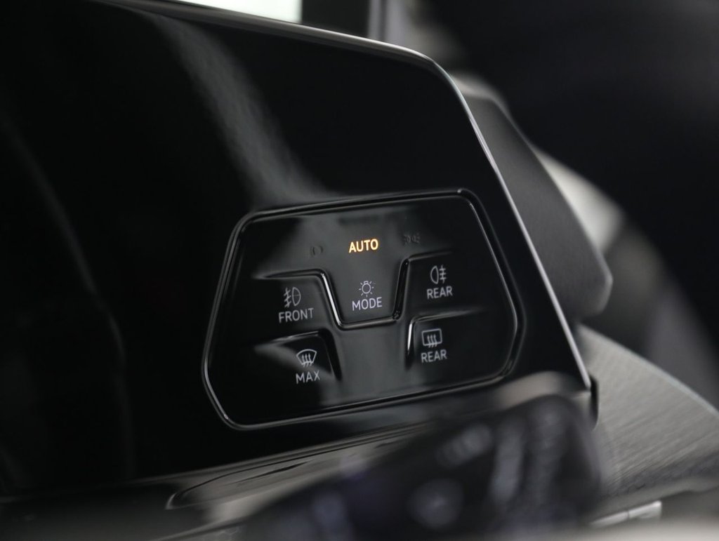 Used Volkswagen Golf 2021 for sale - 76574801: Photo 46