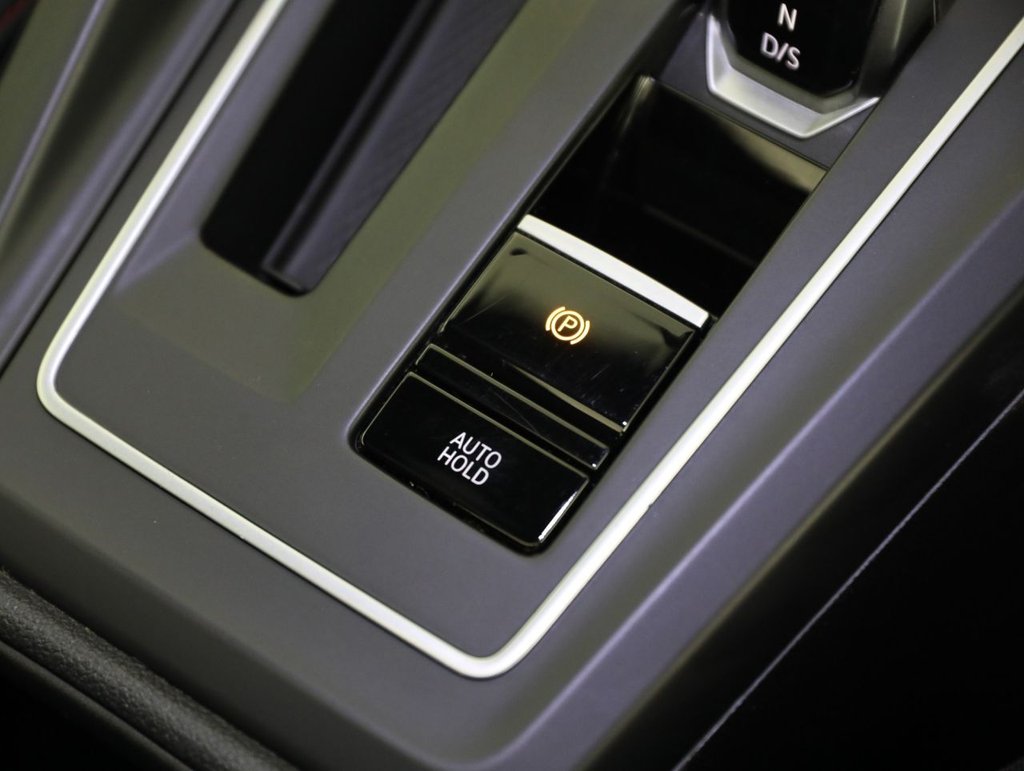 Used Volkswagen Golf 2021 for sale - 76574801: Photo 48