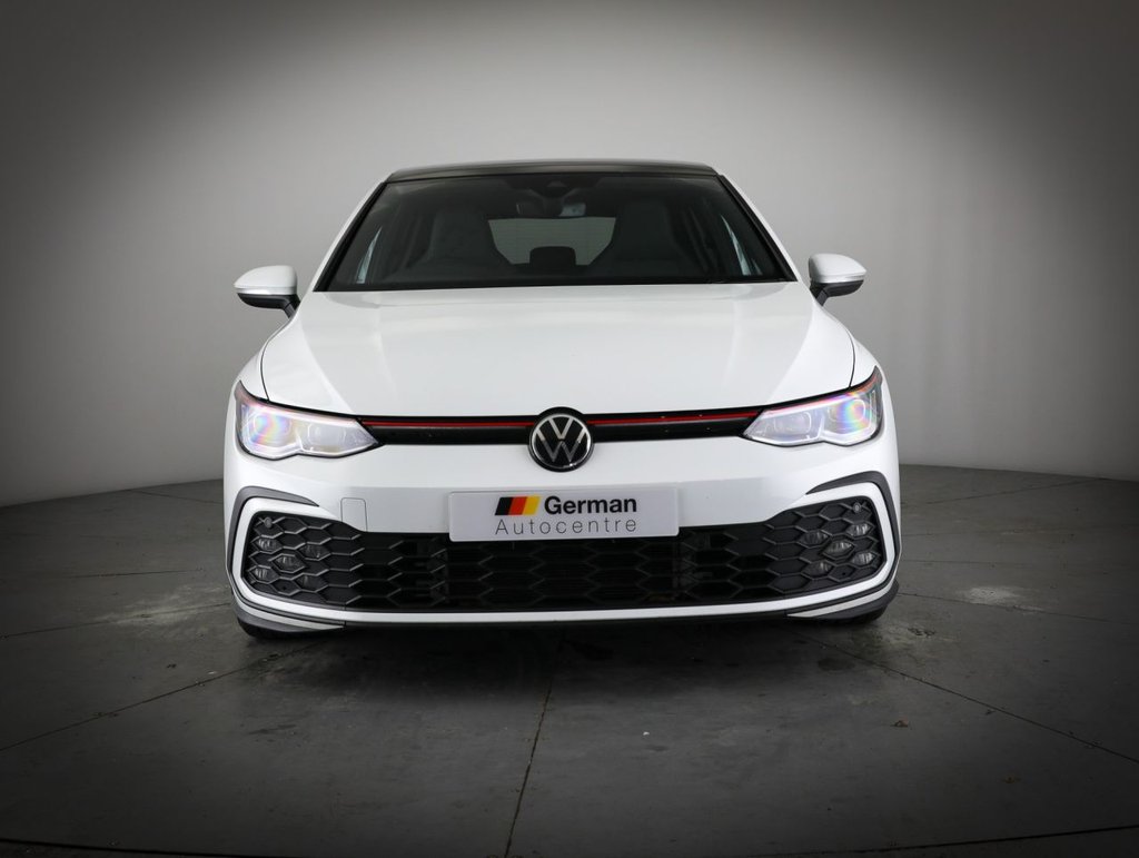 Used Volkswagen Golf 2021 for sale - 76574801: Photo 5