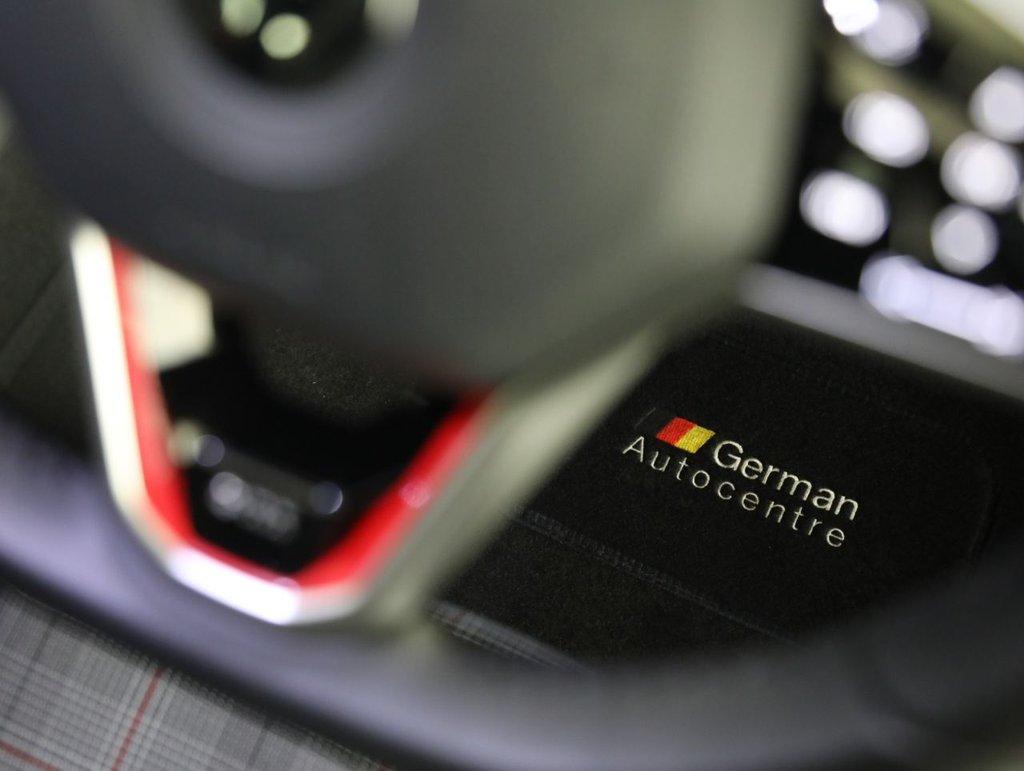 Used Volkswagen Golf 2021 for sale - 76574801: Photo 50