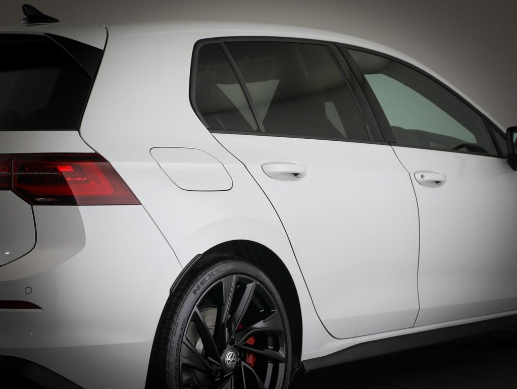 Used Volkswagen Golf 2021 for sale - 76574801: Photo 7