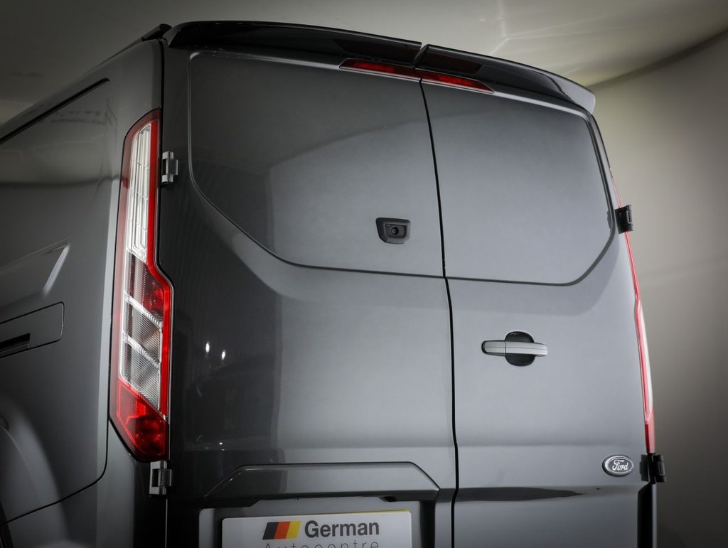 Used Ford Transit Custom 2022 for sale - 77971614: Photo 15