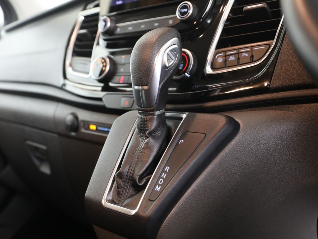 Used Ford Transit Custom 2022 for sale - 77971614: Photo 24