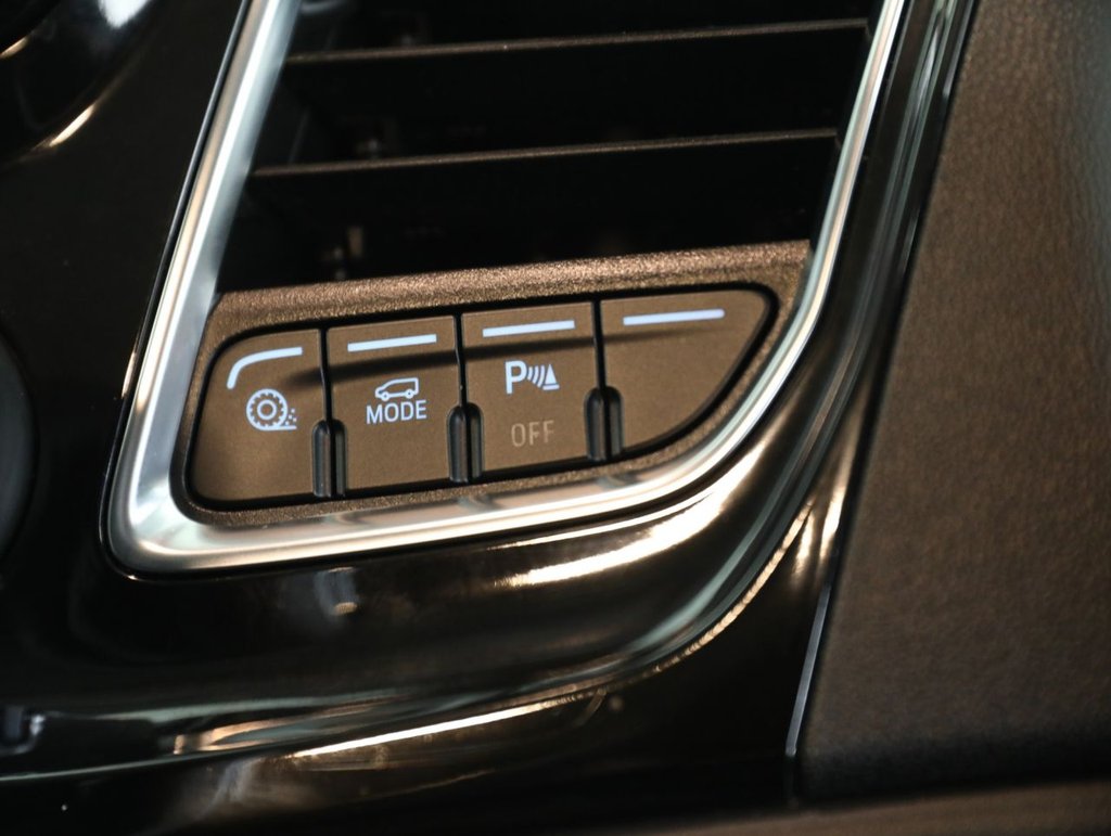 Used Ford Transit Custom 2022 for sale - 77971614: Photo 27