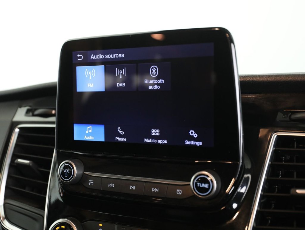 Used Ford Transit Custom 2022 for sale - 77971614: Photo 28