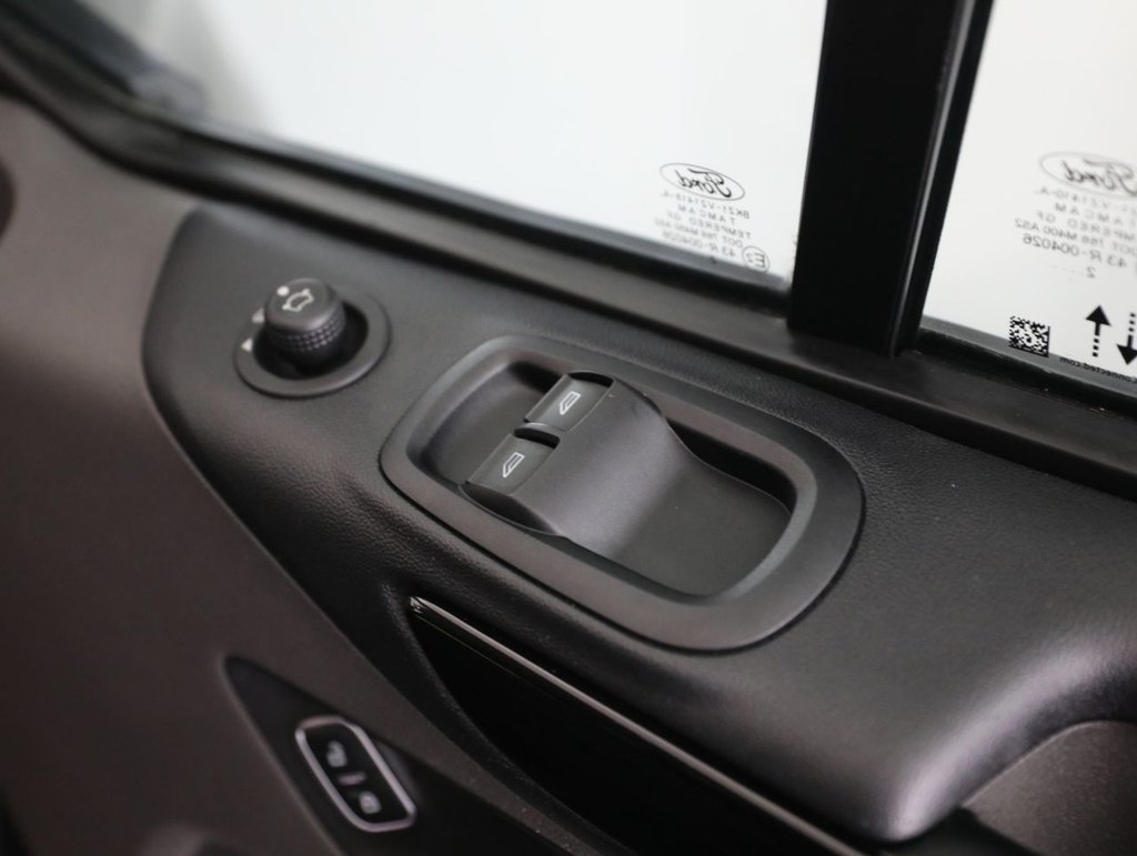 Used Ford Transit Custom 2022 for sale - 77971614: Photo 29