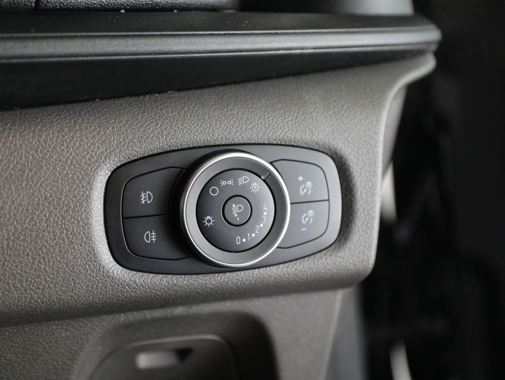 Used Ford Transit Custom 2022 for sale - 77971614: Photo 32