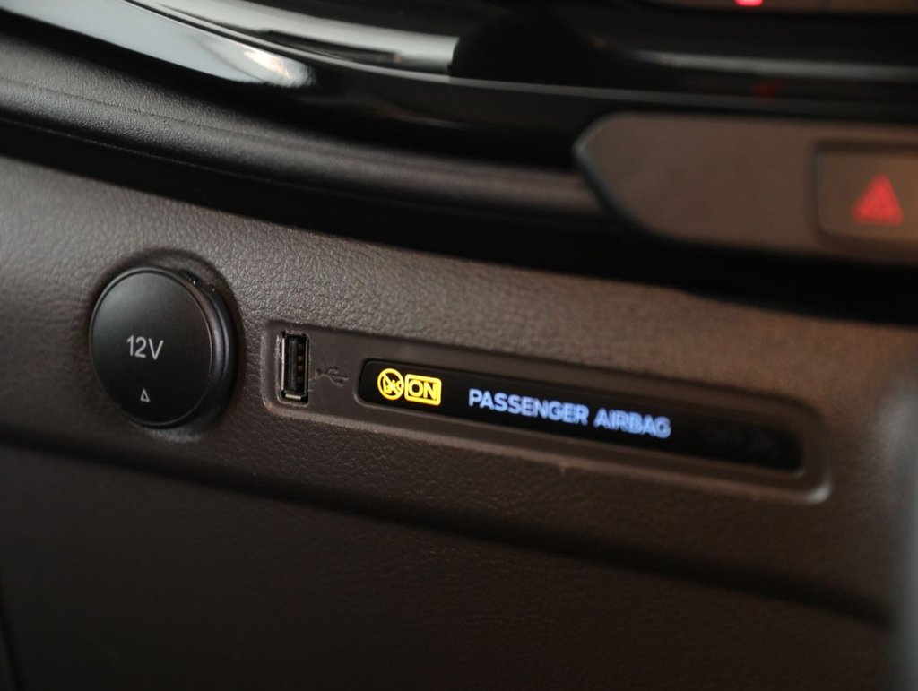 Used Ford Transit Custom 2022 for sale - 77971614: Photo 35