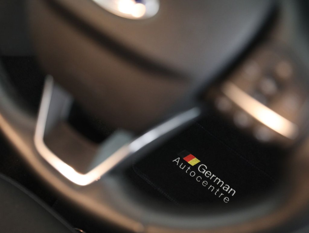 Used Ford Transit Custom 2022 for sale - 77971614: Photo 40