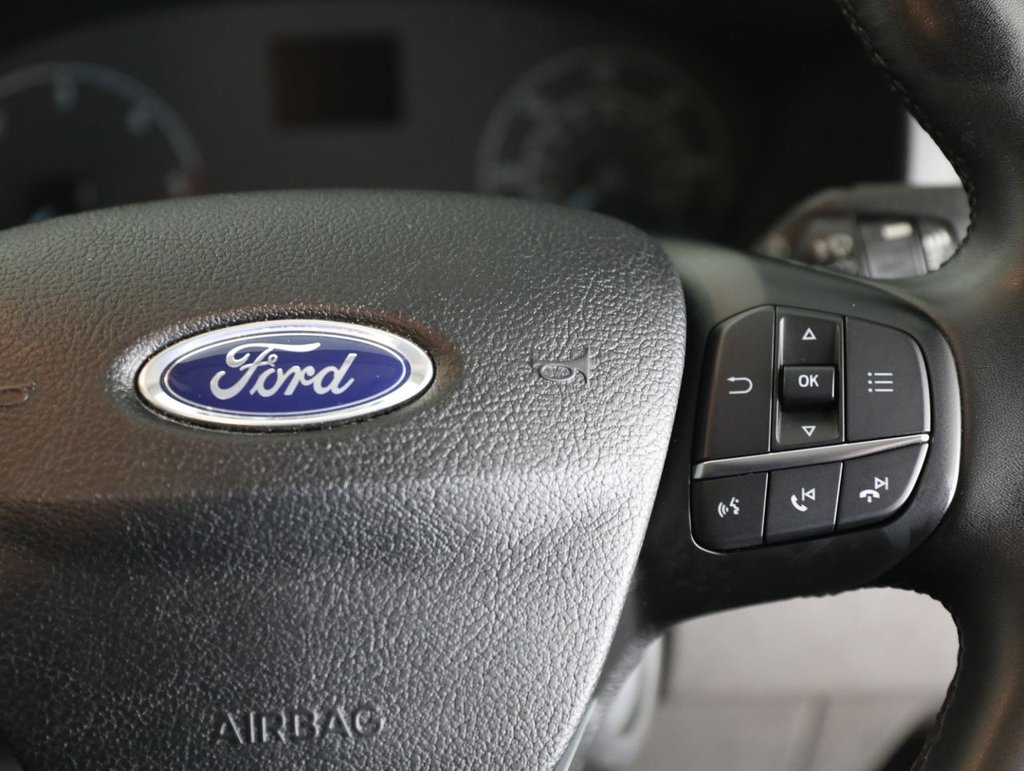 Used Ford Transit Custom 2022 for sale - 77971614: Photo 43