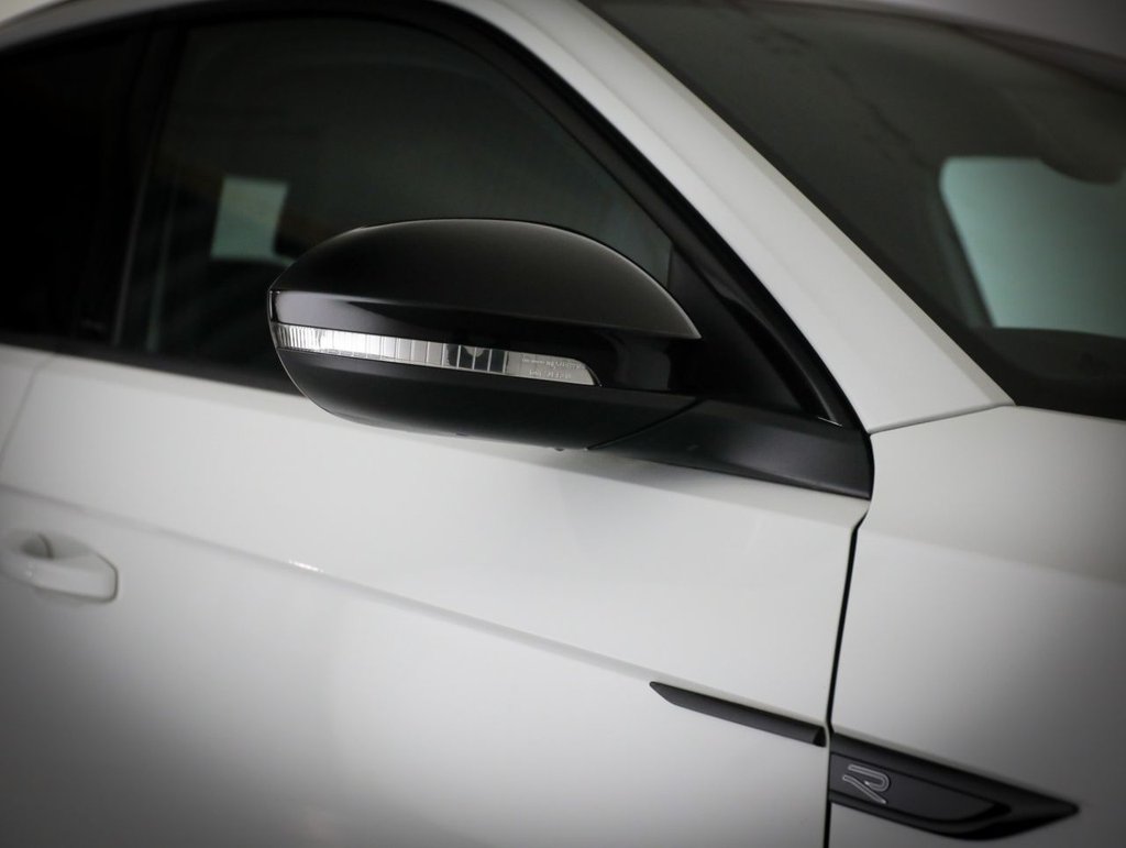 Used Volkswagen T-Roc 2022 for sale - 77178034: Photo 10