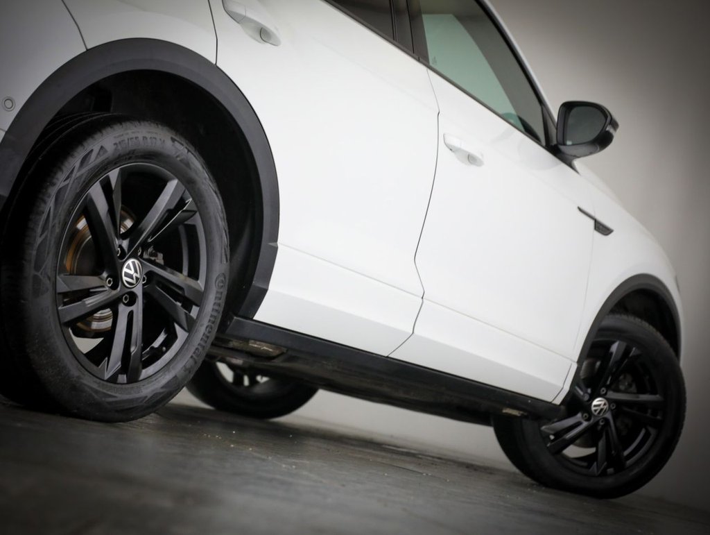 Used Volkswagen T-Roc 2022 for sale - 77178034: Photo 12