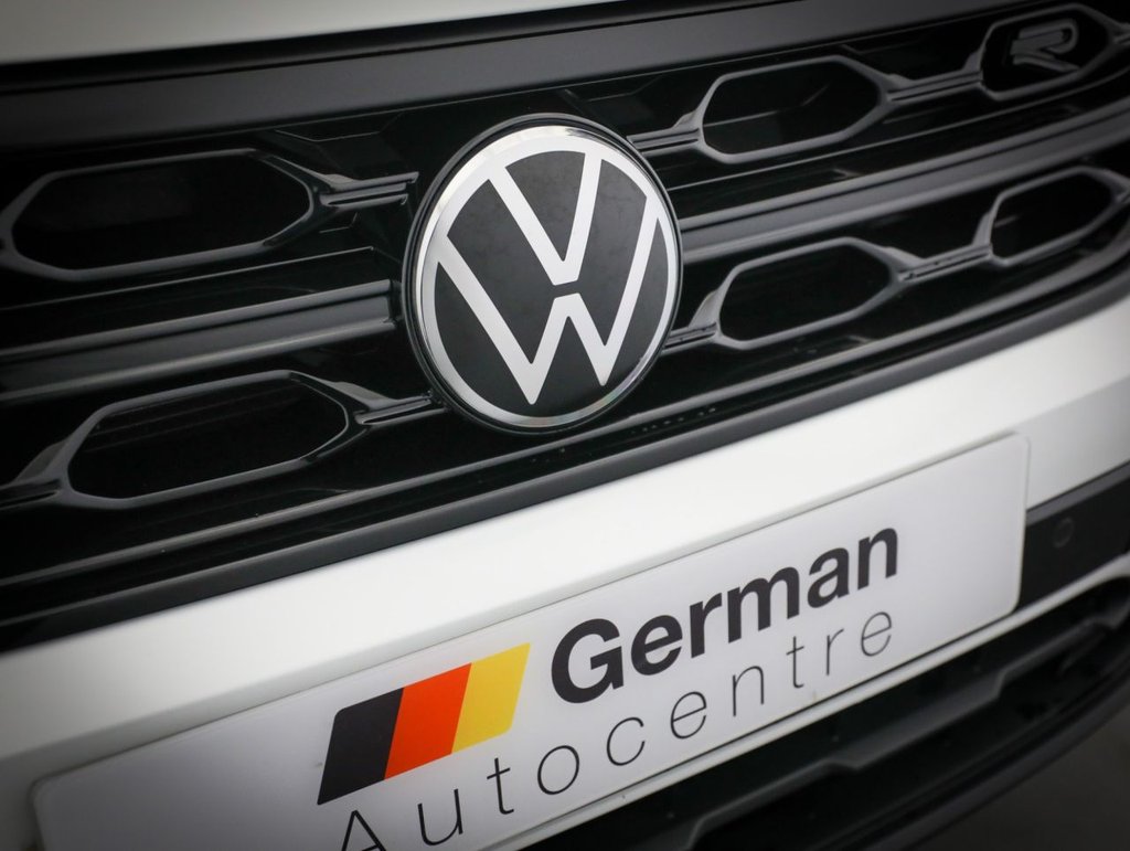 Used Volkswagen T-Roc 2022 for sale - 77178034: Photo 14