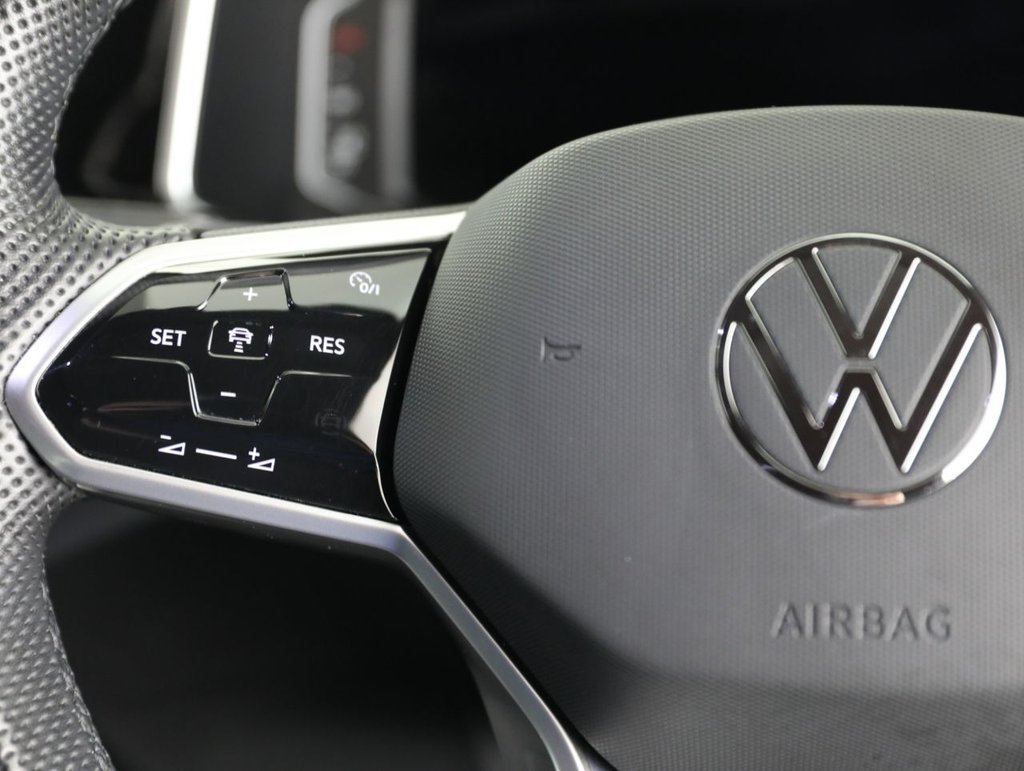 Used Volkswagen T-Roc 2022 for sale - 77178034: Photo 22