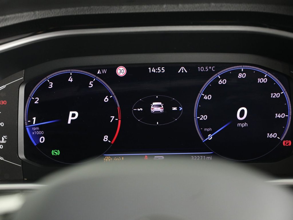 Used Volkswagen T-Roc 2022 for sale - 77178034: Photo 23