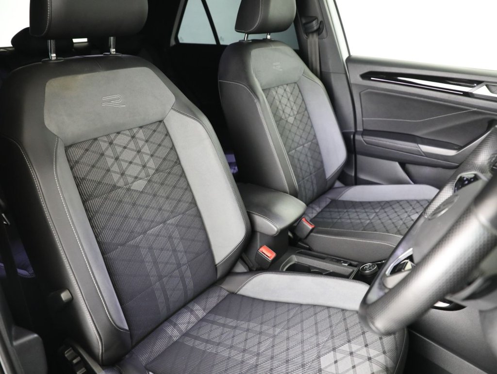 Used Volkswagen T-Roc 2022 for sale - 77178034: Photo 26